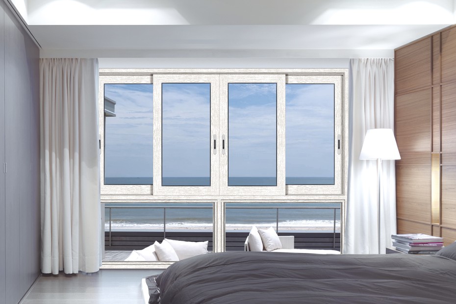 網站關鍵詞 網站關鍵詞