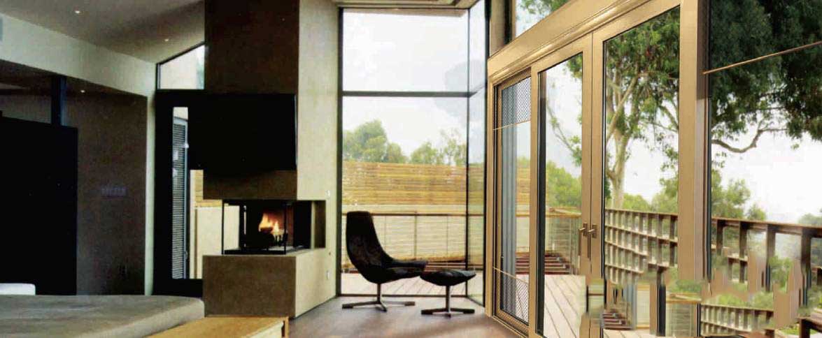 網站關鍵詞 網站關鍵詞