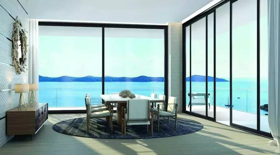 網站關鍵詞 網站關鍵詞