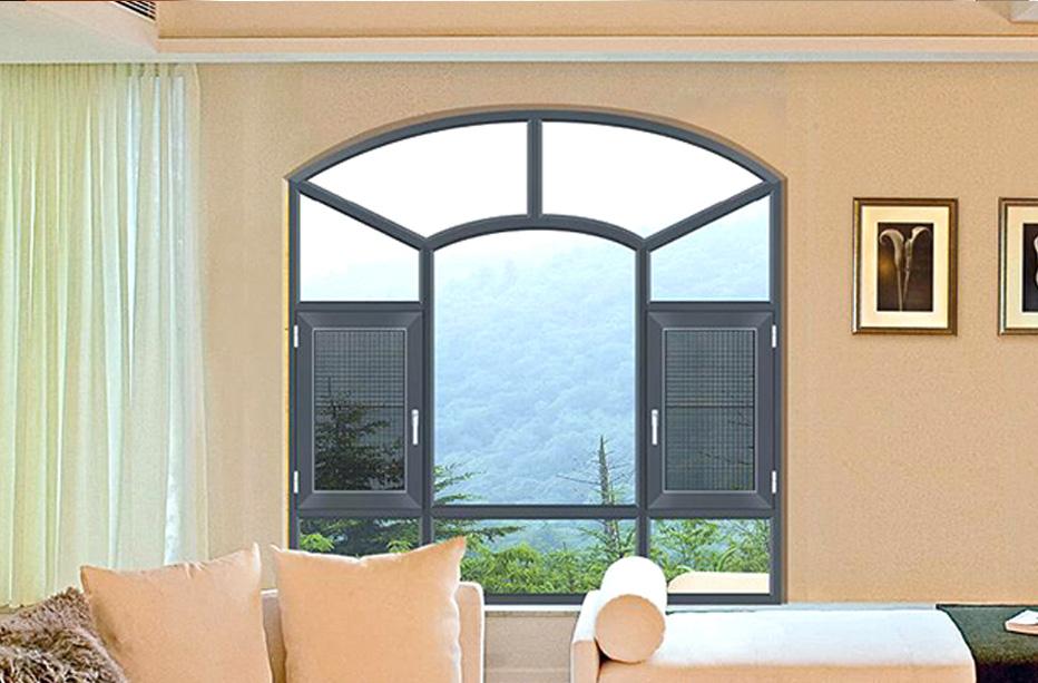 網(wǎng)站關(guān)鍵詞 網(wǎng)站關(guān)鍵詞