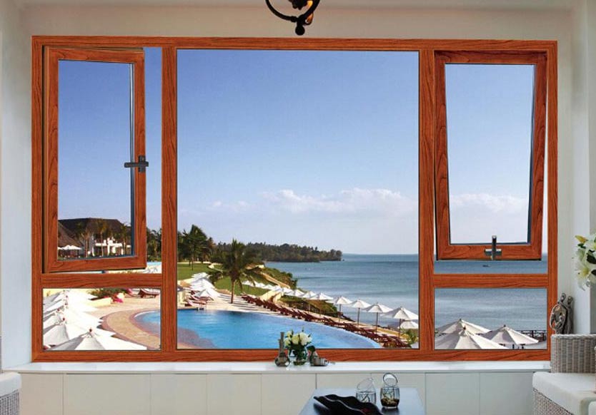 網站關鍵詞 網站關鍵詞