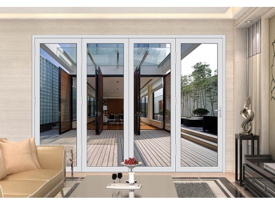 代理商與廠家如何才能實現(xiàn)雙贏？