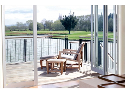 高端門窗加盟店必須要掌握的知識和技巧