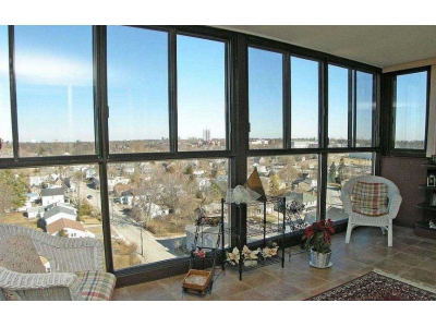 高端門窗加盟商如何交叉營銷？